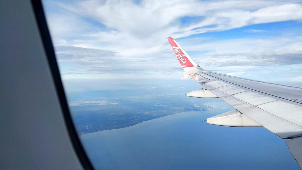 Airline Info Learn More About Malaysian Airline AirAsia Airline Airline info learn more about malaysian airline airasia airline